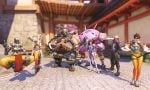 overwatch-2-marvel-rivals-20250218-328834-header