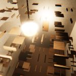 parallel-rift-20250219-328985-header