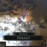 path-of-exile-20250222-329300-header