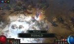 path-of-exile-20250222-329300-header