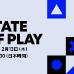 playstation-state-of-play-20250212-328019-header