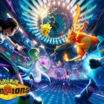 pokemon-20250227-329960-header