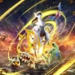 pokepoke-20250227-329969-header