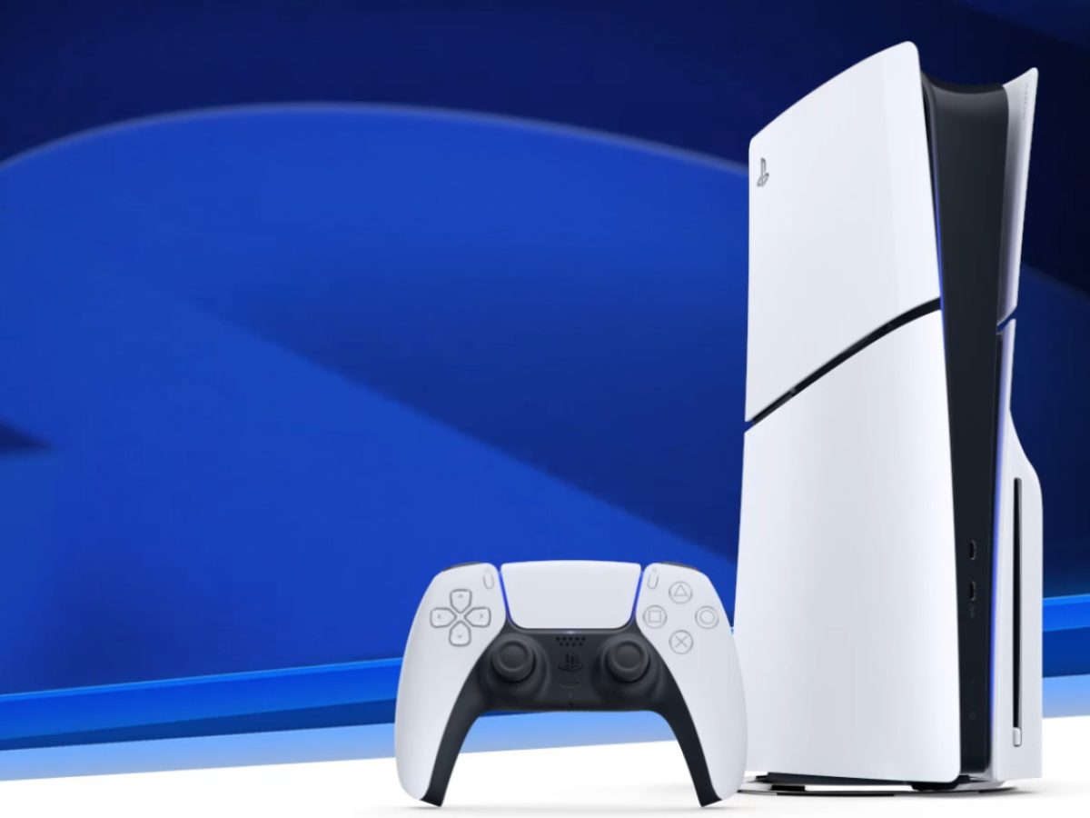 ゲオが「PS5本体レンタルサービス」を“2月28日”より開始へ