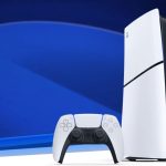 ps5-geo-20250227-329850-header