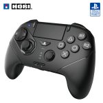 ps5-ps4-pc-controller-hori-20250212-328093-header