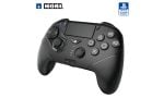 ps5-ps4-pc-controller-hori-20250212-328093-header