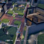 pubg-blindspot-20250207-327667-header