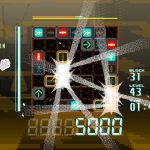 puzzle-singou-breaka-20250220-329072-header