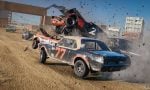 racing-game-wreckfest-2-20250205-327410-header