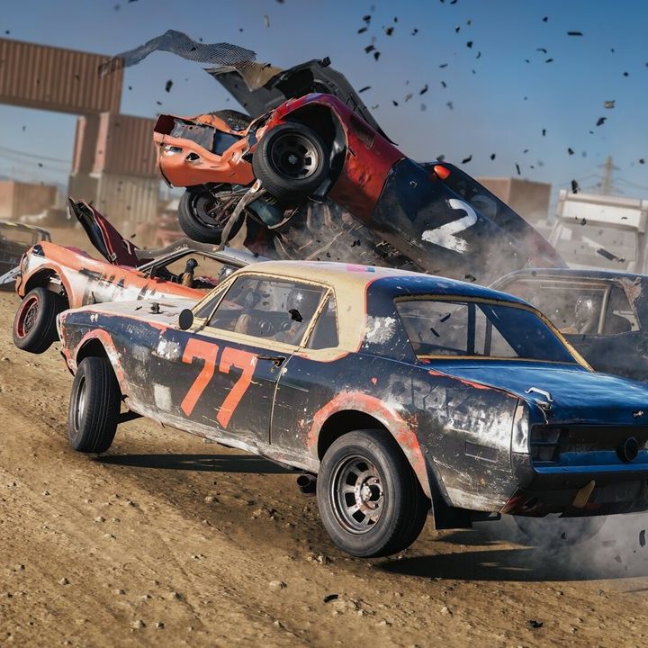 racing-game-wreckfest-2-