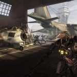 resistance-20250210-327891-header