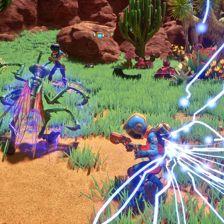 revenge-of-the-savage-planet-