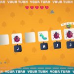 rhythmicflipreturn-20250205-327439-header