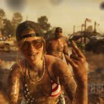 rockstar-games-discord-20250215-328585-header