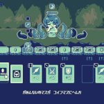 roguelike-golden-warden-20250217-328663-header