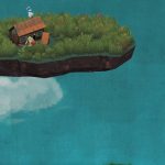 ropukas-idle-island-20250204-327321-header
