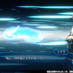 rougelite-20250213-328298-header