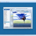rpg-maker-vx-ace20250204-327266-header