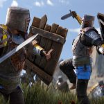 rust-update-20250208-327758-header