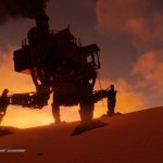 sand-20250219-328878-header