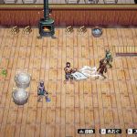 sauna-of-the-dead-20250207-327679-1-header