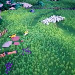 sheepherds-20250207-327673-header