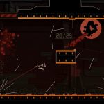 shotguncopman-20250222-329315-header