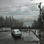 silent-hill-bloober-team-20250226-329652-header