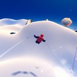 sno-20250219-328977-header
