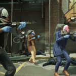 starbreeze-studios-20250219-328871-header