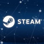 steam-20250210-327881-header