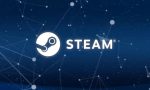 steam-20250210-327881-header