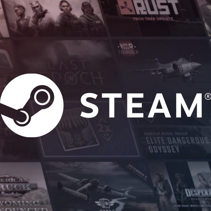★値下げ済み★虹6pc版　Steam Account ☆値下げ済み☆虹6pc版 Steam Account ☆値下げ済み☆虹6pc版