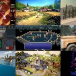 リマスター版『FF6』やリメイク版『スターオーシャン セカンドストーリー』、『Besiege』などが過去最安値でお得。今週開始のSteamセールから注目タイトルをピックアップ steam-sale-20250201-327158-header