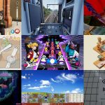 『8番出口』『ANIMAL WELL』、『クリプト・オブ・ネクロダンサー』のスピンオフリズムゲームなどが過去最安値でお得。今週開始のSteamセールから注目タイトルをピックアップ steam-sale-20250208-327813-header