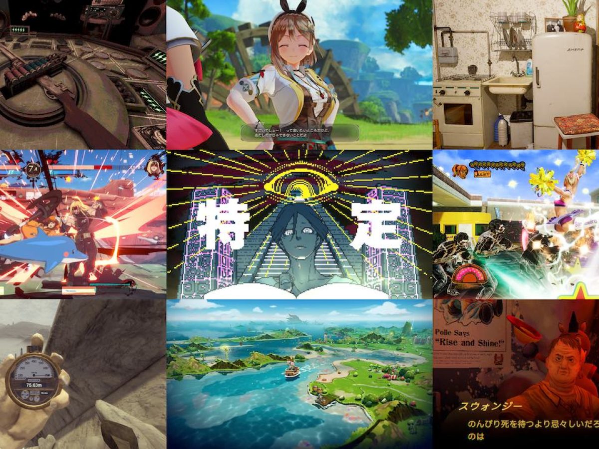 steam-sale-20250216-328605-