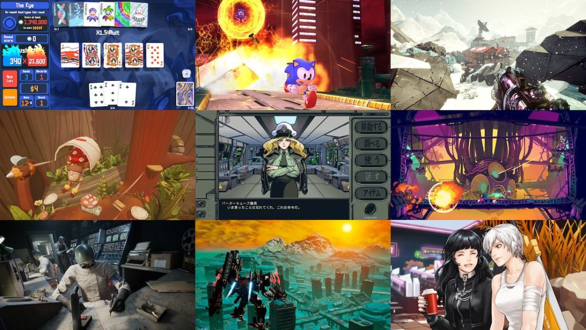 steam-sale-20250222-329365-