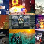 『ソニック × シャドウ ジェネレーションズ』『The Outlast Trials』『Balatro』などが過去最安値でお得。今週開始のSteamセールから注目タイトルをピックアップ steam-sale-20250222-329365-header