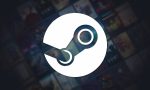 steamdemo-20250212-328045-header