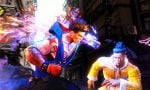 street-fighter-6-20250206-327487-header