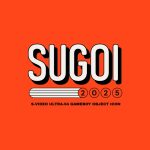 sugoi-showcase-2025-20250218-328820-header