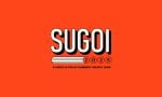 sugoi-showcase-2025-20250218-328820-header