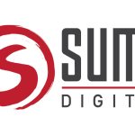 sumo-20250206-327517-header