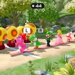 super-mario-party-jamboree-20250204-327308-header