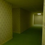 the-backrooms-regret-20250205-327422-header