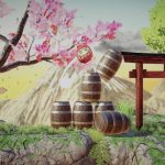 the-daruma-challenge-20250207-327702-header