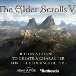 the-elder-scrolls-vi-charity-20250218-328737-header