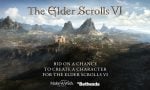 the-elder-scrolls-vi-charity-20250218-328737-header