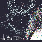 the-gnorp-apologue-20250210-327885-header